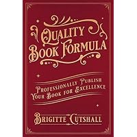 Quality Book Formula