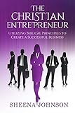 The Christian Entrepreneur