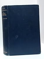 Rain Upon Godshill B00LCHK2OE Book Cover
