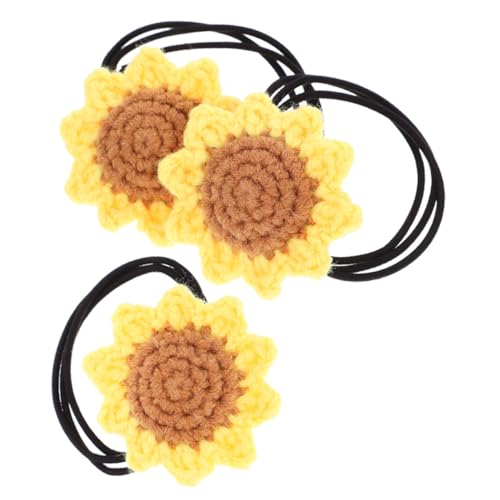 TOGEVAL RbgЂ܂wA^C LkwAS ԕwAANZT[ p |j[e[z_[ pp[eB[p 3pbN