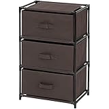 【ランドリーチェスト・収納・ラン