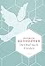 Der Ruf nach Frieden: Kraftvolle Worte für Trost und Zuversicht. Die Weisheit eines großen Vorbilds (Weisheit der Welt, Band 28)