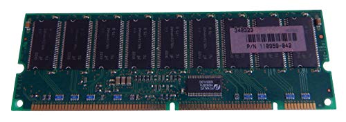 512 MB cl2 SDRAM 256 MB DIMMA110959 ? 042