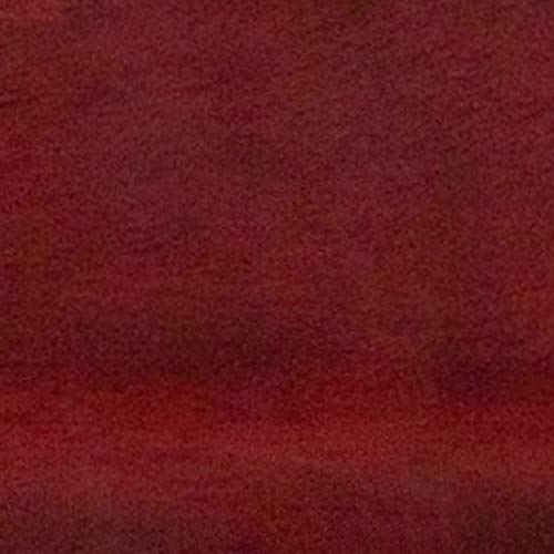 Flash Furniture Folding Chair with Vinyl Padded Seat - Image 13