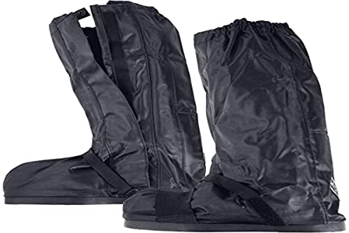 Surbottes moto Tucano Urbano pour rester au sec en ville