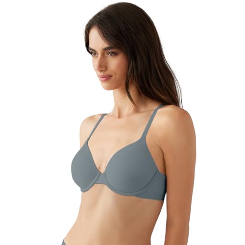 Image of Wacoal Women's Comfort First Contour Bra