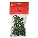 WWII Russian Infantry Plastic Army Men: 16 piece set of 54mm Figures 1:32 scale