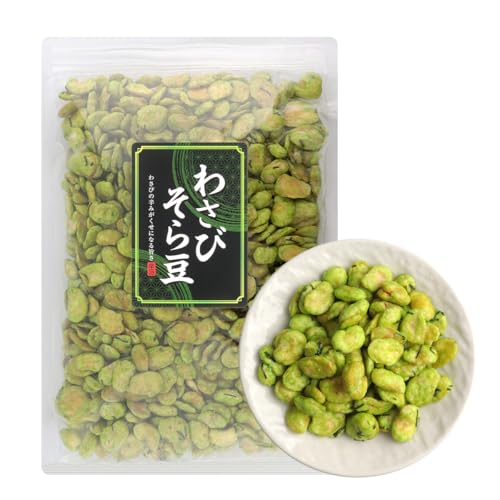 킳т瓤 h݂ɂȂ| ܂ XibNَq H׉ Cۂ܂Ԃ `bNt (500)