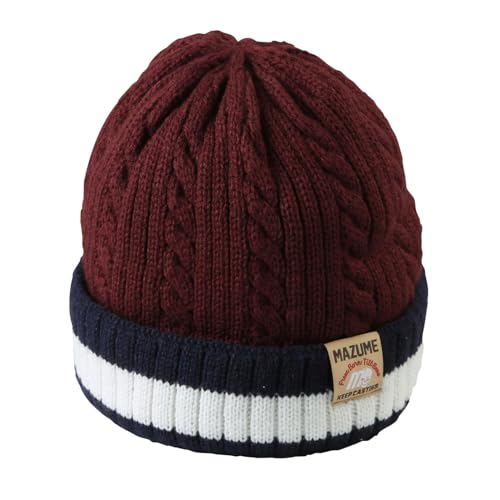 [Mazume] �j�b�g ���b�` I MZCP-F895 �o�[�K���f�B �j�b�g���b�`II