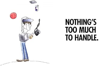 Red Bull Blue Edition, Energy Drink, Blueberry, 8.4 Fl Oz Can (Pack of 24)