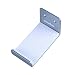 Unho® Soporte de Pared para Tabla de Surf, Un Par de Sostenedor...