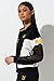 Puma XTG Flourish Track Jacket