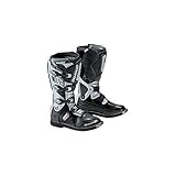 GAERNE Gaerne Sg-10 Straps Wht 4665-002