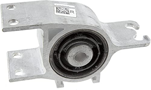 Silentbloc de suspension avant droit LEMFÖRDER 42899 01 pour Mercedes W176 2012-2018