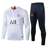 ✅. El material absorbe el sudor y se seca muy rápido Secado rápido y absorción de humedad. Elimina la humedad de la piel, lo que le garantiza una experiencia de ropa deportiva fresca y seca. de humedad. Elimina la humedad de la piel, lo que le garantiza una experiencia de ropa deportiva fresca y seca.