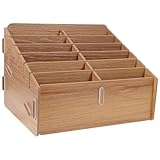 Étui pour cartes à collectionner : sa fabrication soignée et son design original lui confèrent popularité et praticité. boîte de rangement pour cartes à collectionner