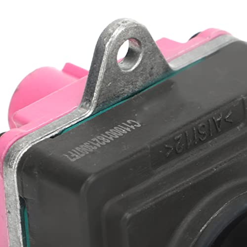 Image of Rear View Parking Assist Camera 68414414AA for 1500 2019 2020 Backup Camera Replacement