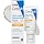 CeraVe Ultra-Light Moisturizing Lotion SPF 30, Sunscreen for Face, 1.7oz | Skin Care, Face Moisturizer, Hyaluronic Acid, Sunscreen Lotion, Facial Moisturizer, Oil Free, Matte Finish, Ceramides