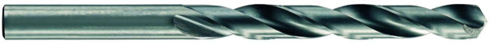 Tivoly AP13 - Pack of 10 Drill Bits for Metal DIN 338 HSS Diameter of 1, 2, 3, 4, 5, 6, 7, 8, 9, 10 mm) - Image 4