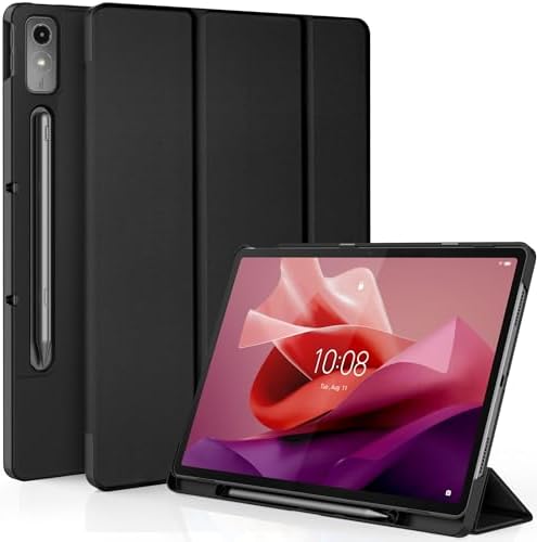 Kwmobile 2X Protection écran Compatible Avec Lenovo Tab