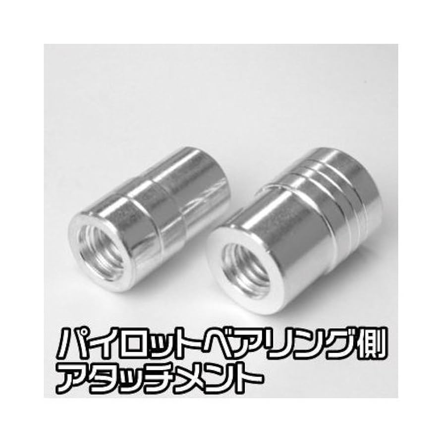 軸三点 Amazon | TOYOTA (トヨタ) 純正部品 フロントアクスル ハブ