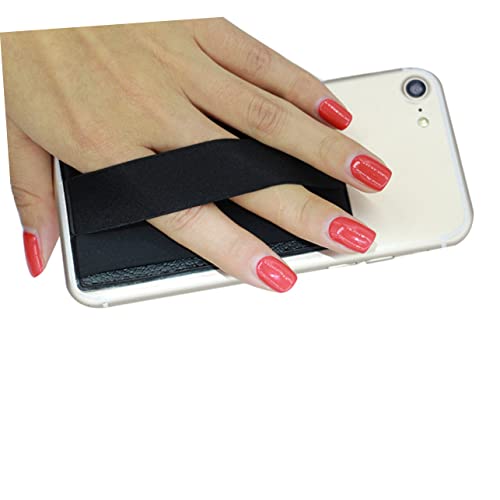 Homoyoyo Suporte Para Celular Suporte Para Suporte Para Celular Suporte Para Montagem De Telefone Pa