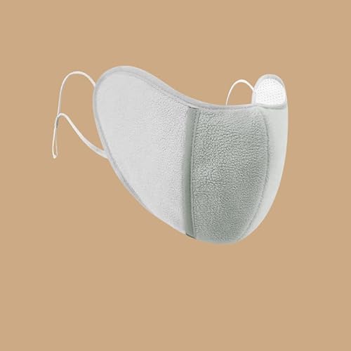 [AINQT] 􂦂}XN h}XN lp}XN z}XN ȃ}XNtFCX}XN oCN Jo[ ̌^ fB[X Y  C[}t z LkEʋC h ho UVJbg h΍ Xm[{[h oR oCN (YYT-89