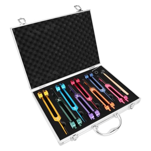 音叉セット」の人気商品一覧 | 安い商品を通販サイトから探す - 価格.com