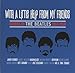 With a Little Help from My Friends (3cd Box)