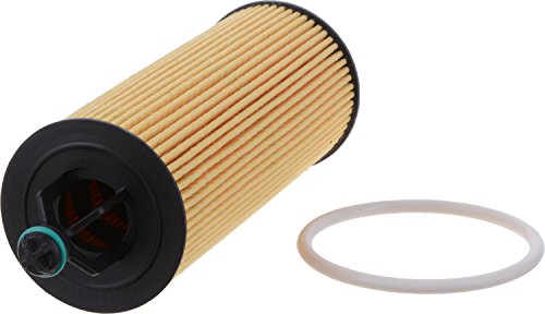 Fram CH11665 10K Mile Change Automotive Replacement Interval Cartridge Engine Oil Filter thumb #3