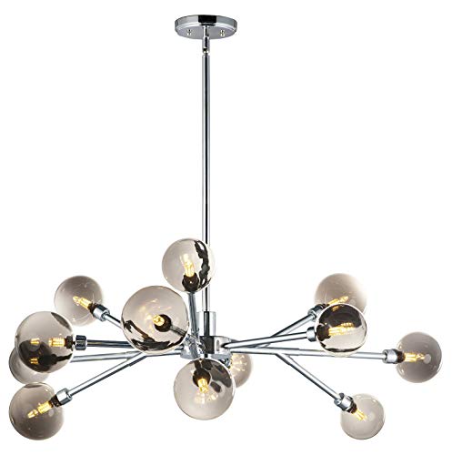 Return to product information