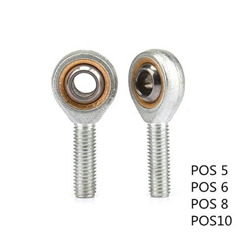 URWLPBDU POS5 POS6 POS8 POS10 (10) 5mm 6mm 8mm 10mm E͂ߍ C bhGh Y˂ʃxAO(POS 5)
