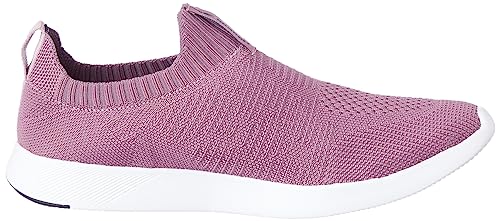 Image of Reebok Womens Druhan 2.0 W Walking Shoe
