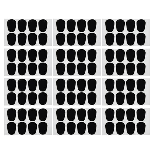 LRXIYODE 8 TbNX}EXs[Xpb` ^I[o` TbNX Nlbgp~߃NbVpbh KΉ yی