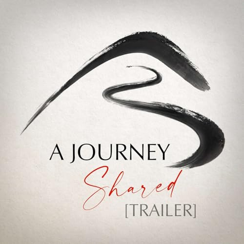 A Journey Shared (trailer)
