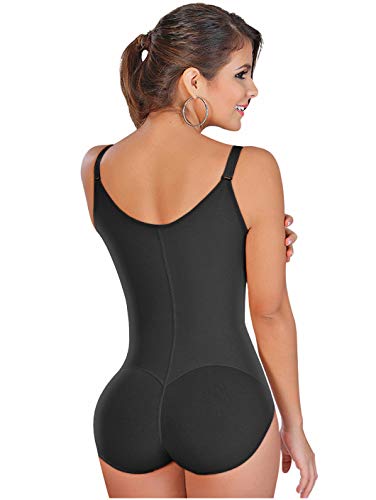 La Mejor comparativa de Fajas salome los preferidos por los clientes. 26 Imagen adicional