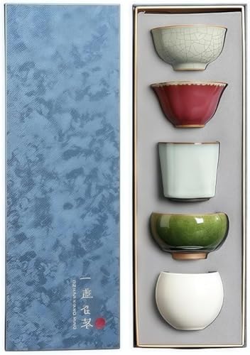 CokBluqϓI Zbg 5  ϔM aۂ eB[Jbv q v pqpɍœK aH팓p ̓v[g Mtg蕨ɂlC (ܑ喼qMtg,Mtg{bNX)