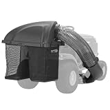 MTD Double Bagger 19B30031OEM