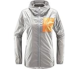 veste d'été pour activités de plein air