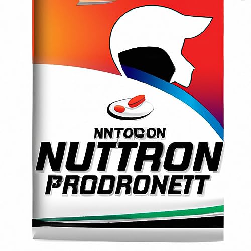 "Explore the benefits of probiotics and gut health for athletes."