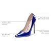 Product Photo 3