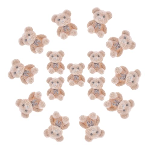 ULTECHNOVO ~jtbNxA 15Zbg tbNH~jN}̒u a  xr[V[̃p[eB[LOip`[