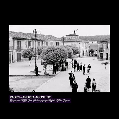  RADICI