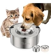 Amazon | petstay キャットホイール 猫 回し車 木製 直径110cm 大型猫