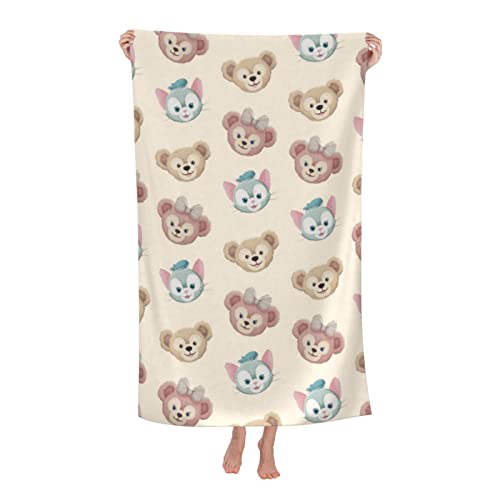 _btB[ oX^I r[`^I }CNt@Co[ 唻 z  ϋv lC G oX^I 唻 ^I ƒp Ɩp RۖhL80x130cm