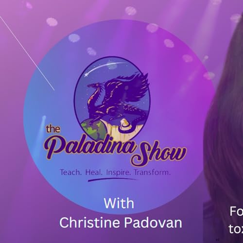 Episode 11 - Forensic proof of heavy metal toxicity after 2 Moderna shots