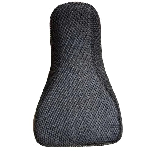 Coussin de selle moto respirant pour Suzuki V-Strom 1050 XT et DL1050 2019-2023
