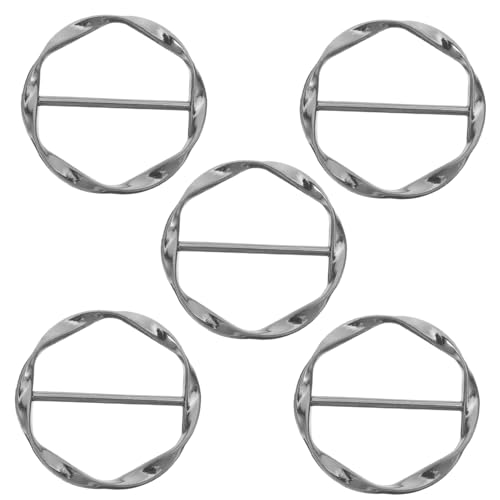 KOMBIUDA 5ߊpJ  ~`obN Vc XJ[t xgp ŒNbv іڃ{^t ߗނ̊ph~ pr fB[Xp