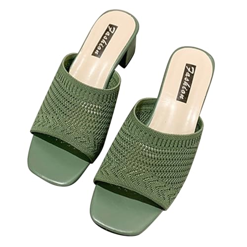 Bolsas Deporte Niña Nike Marca Generic