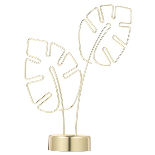 Gatuida S[ftHgNbvz_[ Xe^ J[hfBXvCX^hAXeXX`[NvAz[fR[VpfXNsN`[z_[A1.49 x 3.54 x 5.51C`